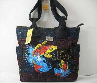 cheap Ed Hardy Bags-263